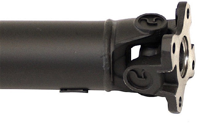 Drive Shaft Dorman-OE Solutions 946-595