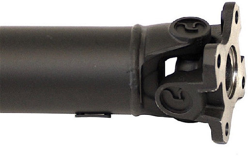 Drive Shaft Dorman-OE Solutions 946-595