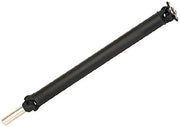Drive Shaft Dorman-OE Solutions 946-595