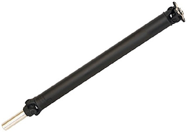 Drive Shaft Dorman-OE Solutions 946-595