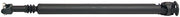 Drive Shaft Dorman-OE Solutions 946-596