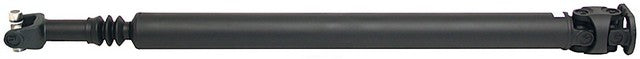 Drive Shaft Dorman-OE Solutions 946-596