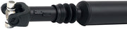 Drive Shaft Dorman-OE Solutions 946-596