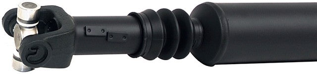 Drive Shaft Dorman-OE Solutions 946-596