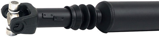 Drive Shaft Dorman-OE Solutions 946-596