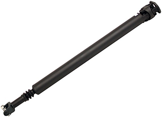 Drive Shaft Dorman-OE Solutions 946-596