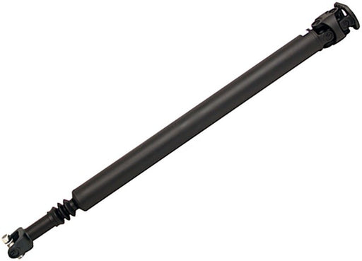 Drive Shaft Dorman-OE Solutions 946-596