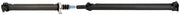 Drive Shaft Dorman-OE Solutions 946-598