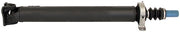 Drive Shaft Dorman-OE Solutions 946-599