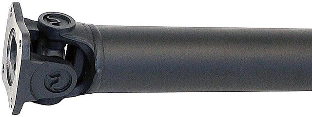 Drive Shaft Dorman-OE Solutions 946-600