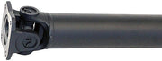 Drive Shaft Dorman-OE Solutions 946-601