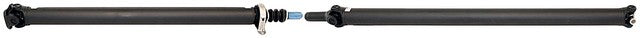 Drive Shaft Dorman-OE Solutions 946-602