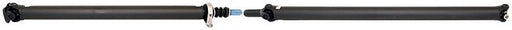 Drive Shaft Dorman-OE Solutions 946-602
