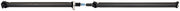 Drive Shaft Dorman-OE Solutions 946-603