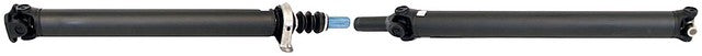 Drive Shaft Dorman-OE Solutions 946-604