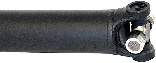 Drive Shaft Dorman-OE Solutions 946-609
