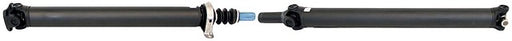 Drive Shaft Dorman-OE Solutions 946-609