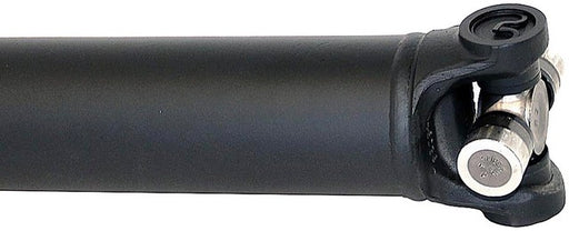Drive Shaft Dorman-OE Solutions 946-613