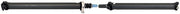 Drive Shaft Dorman-OE Solutions 946-613