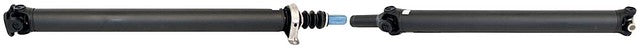 Drive Shaft Dorman-OE Solutions 946-613