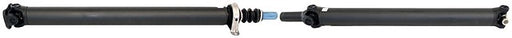 Drive Shaft Dorman-OE Solutions 946-613