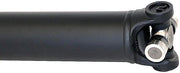 Drive Shaft Dorman-OE Solutions 946-614