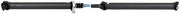 Drive Shaft Dorman-OE Solutions 946-615