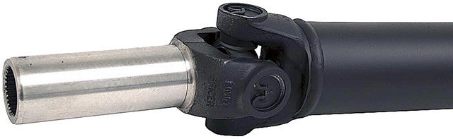 Drive Shaft Dorman-OE Solutions 946-621