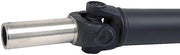 Drive Shaft Dorman-OE Solutions 946-622