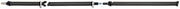 Drive Shaft Dorman-OE Solutions 946-623