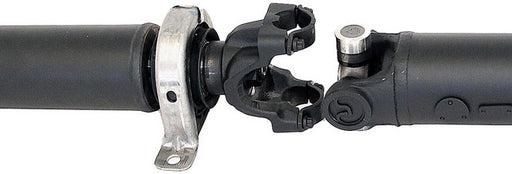 Drive Shaft Dorman-OE Solutions 946-623