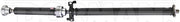 Drive Shaft Dorman-OE Solutions 946-625