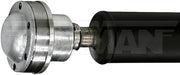 Drive Shaft Dorman-OE Solutions 946-625