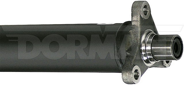 Drive Shaft Dorman-OE Solutions 946-625