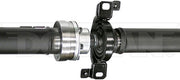 Drive Shaft Dorman-OE Solutions 946-625
