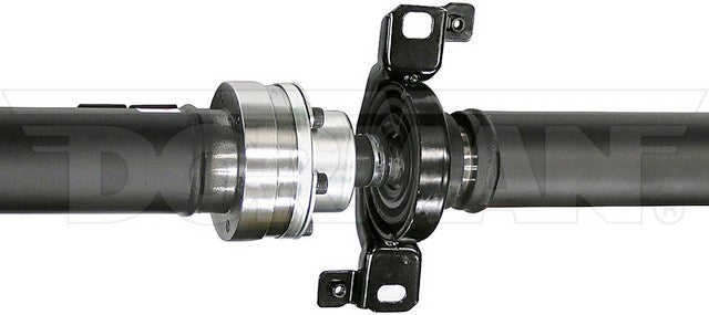 Drive Shaft Dorman-OE Solutions 946-625