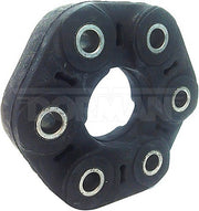 Drive Shaft Dorman-OE Solutions 946-625