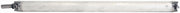 Drive Shaft Dorman-OE Solutions 946-626