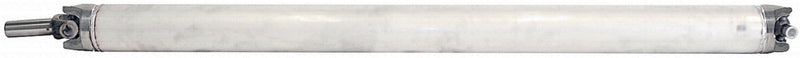 Drive Shaft Dorman-OE Solutions 946-626