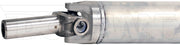 Drive Shaft Dorman-OE Solutions 946-626