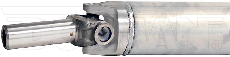 Drive Shaft Dorman-OE Solutions 946-626
