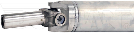 Drive Shaft Dorman-OE Solutions 946-626