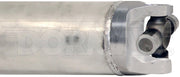 Drive Shaft Dorman-OE Solutions 946-626