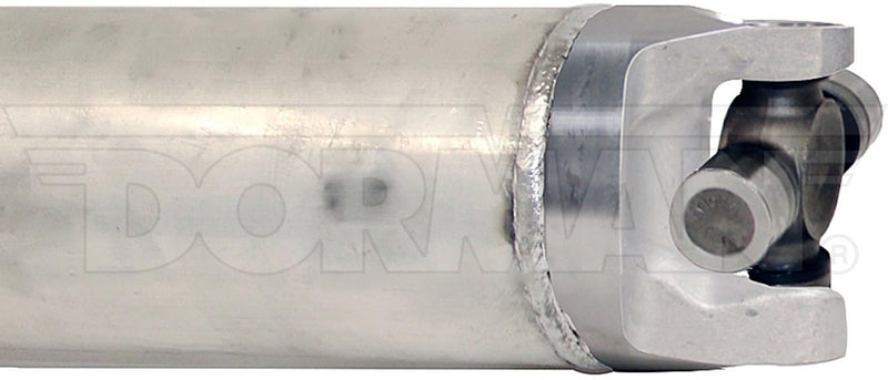 Drive Shaft Dorman-OE Solutions 946-626