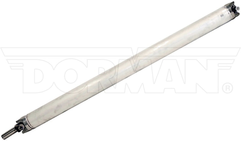 Drive Shaft Dorman-OE Solutions 946-626