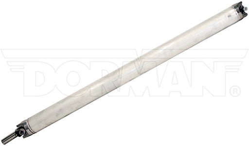Drive Shaft Dorman-OE Solutions 946-626