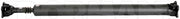 Drive Shaft Dorman-OE Solutions 946-627