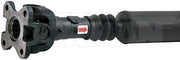 Drive Shaft Dorman-OE Solutions 946-627