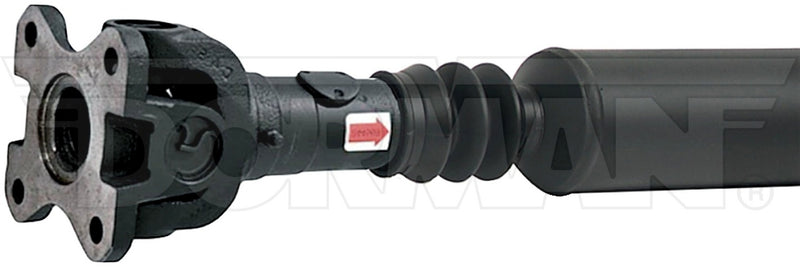 Drive Shaft Dorman-OE Solutions 946-627