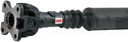 Drive Shaft Dorman-OE Solutions 946-627